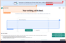Grammarly logo
