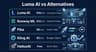 Luma AI logo