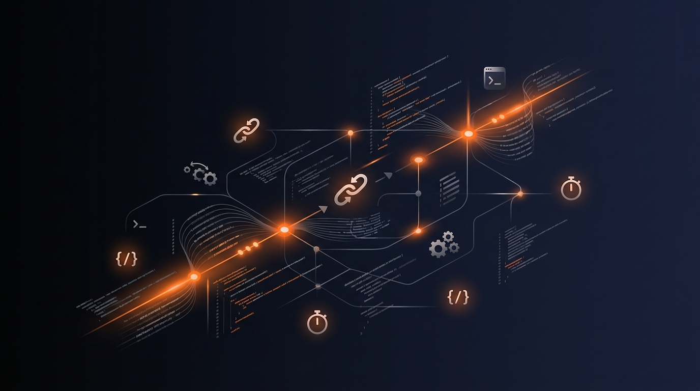 Claude Code Hooks — 18+ Automation Triggers & Scripts (2026)