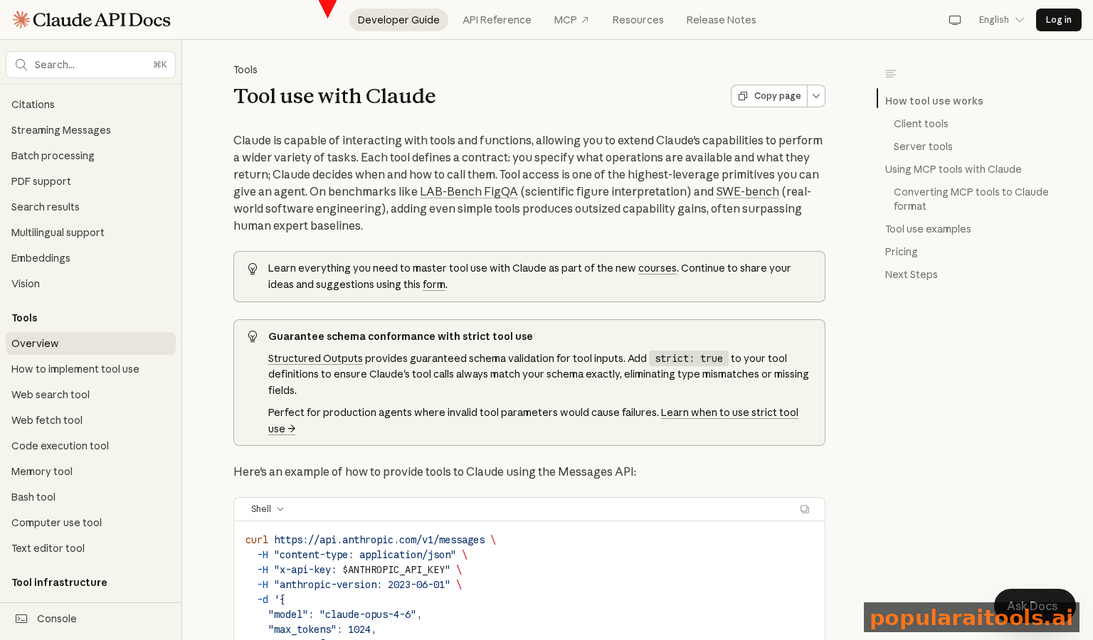 Claude autonomous agents dashboard with active deployments
