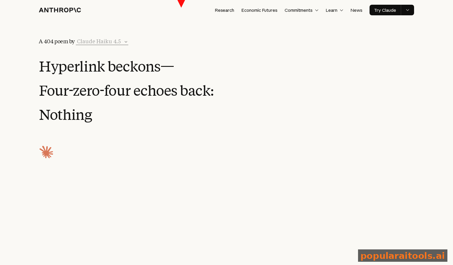 Claude Cowork showing agent collaboration features