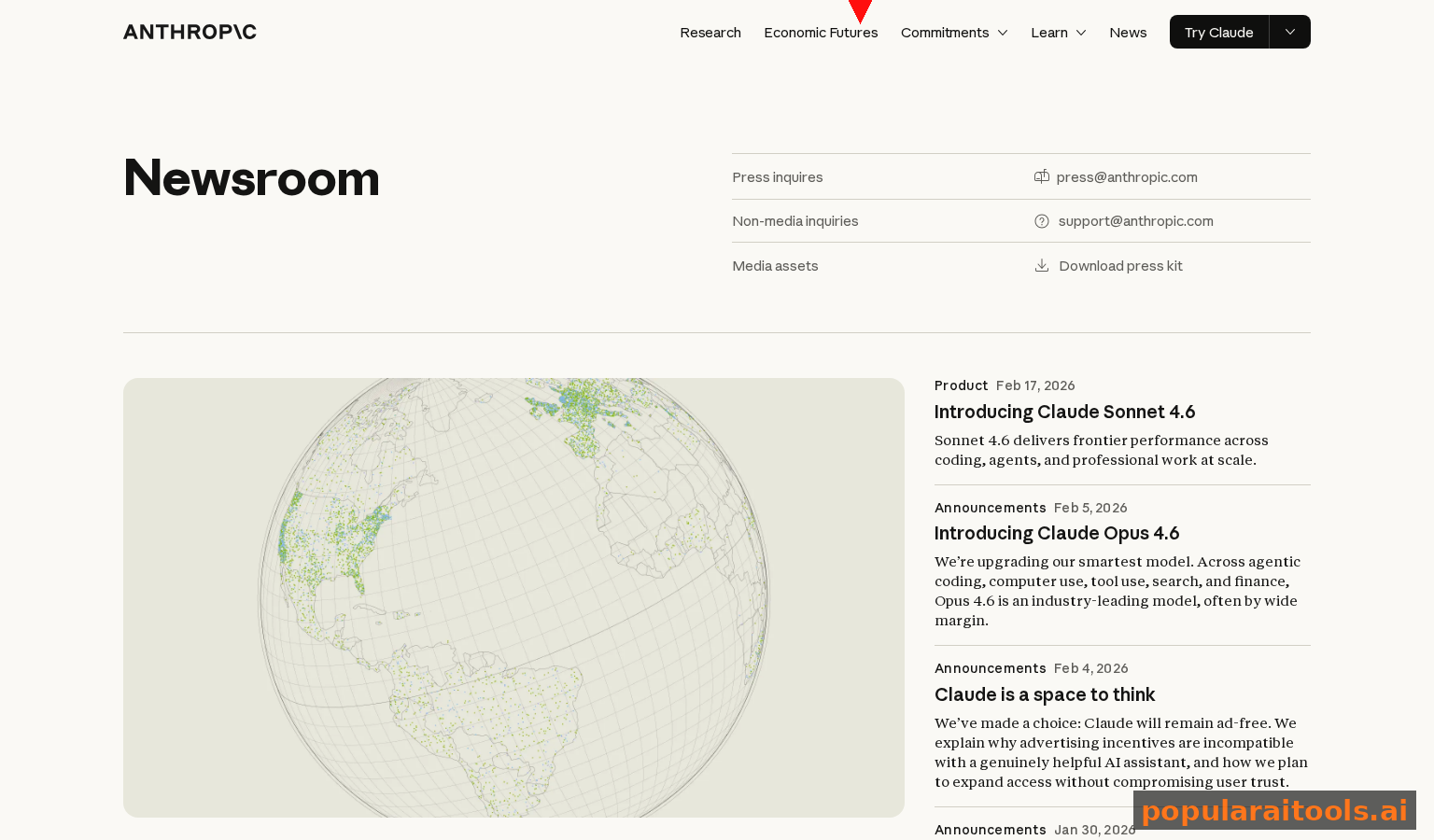Latest AI agent news and industry updates
