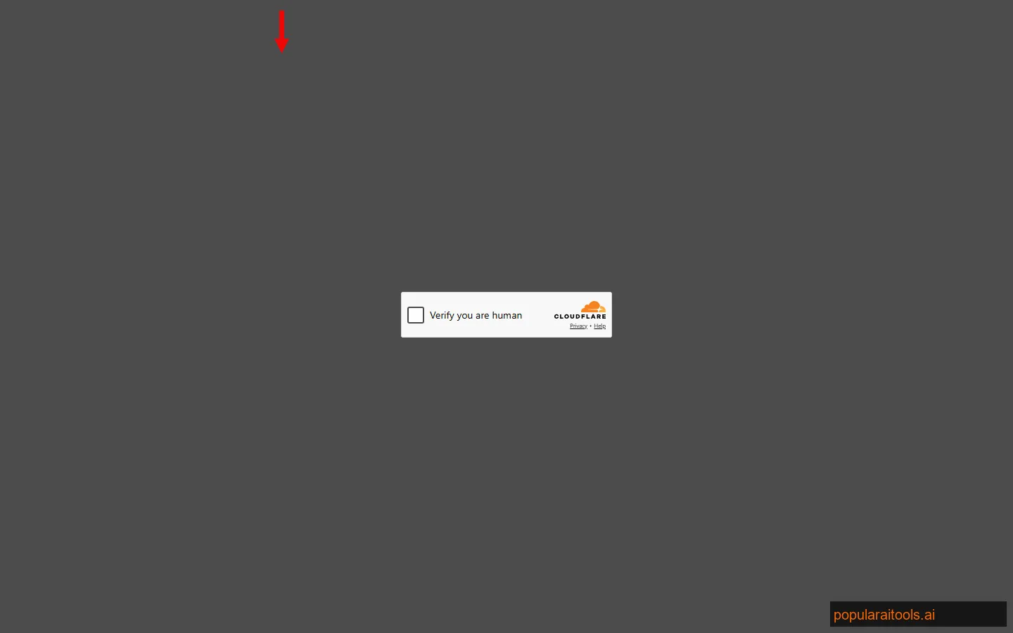 Ideogram 3 interface showing a photorealistic image generation with accurate text rendering on a storefront sign