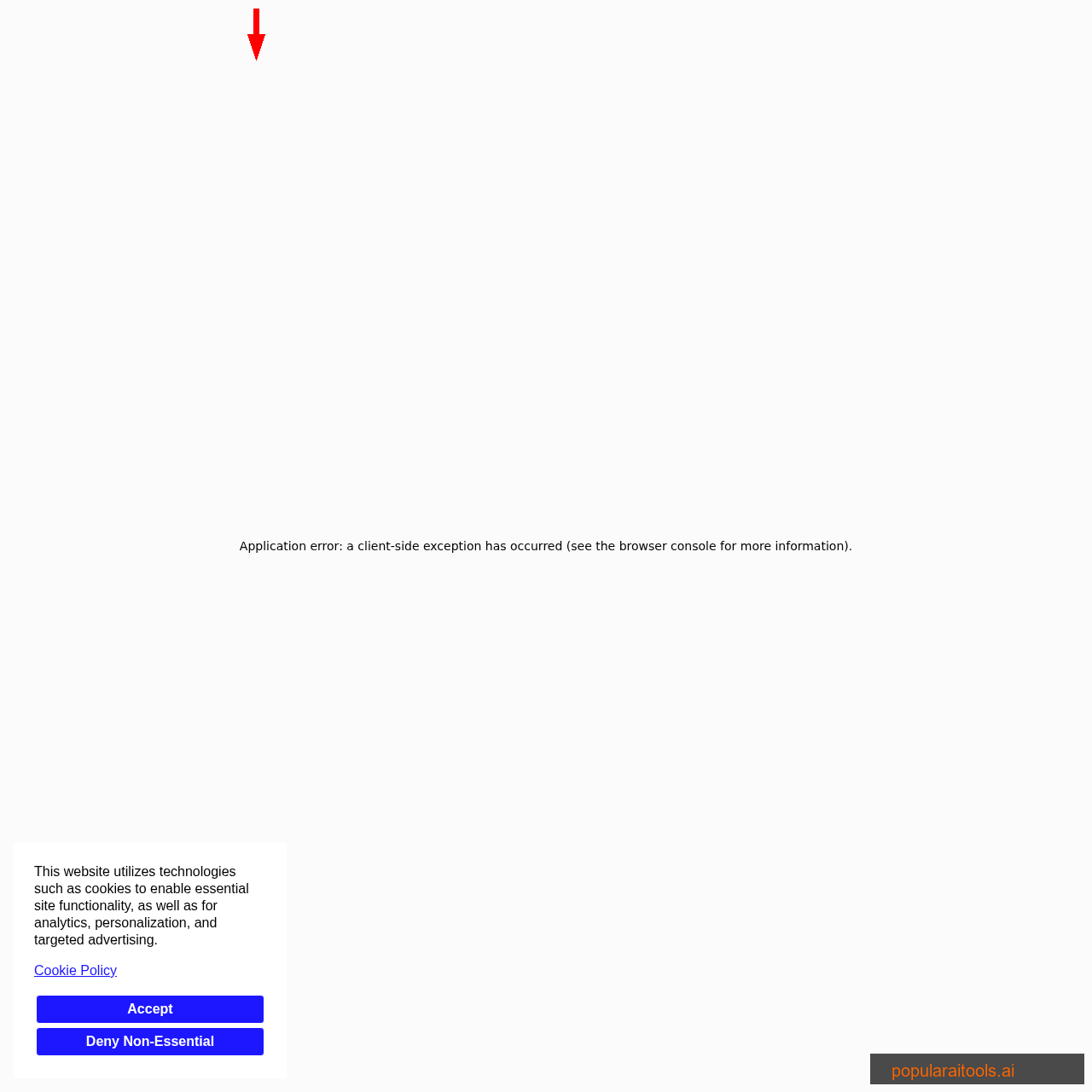Pinecone learning center explaining what a vector database is and how RAG works