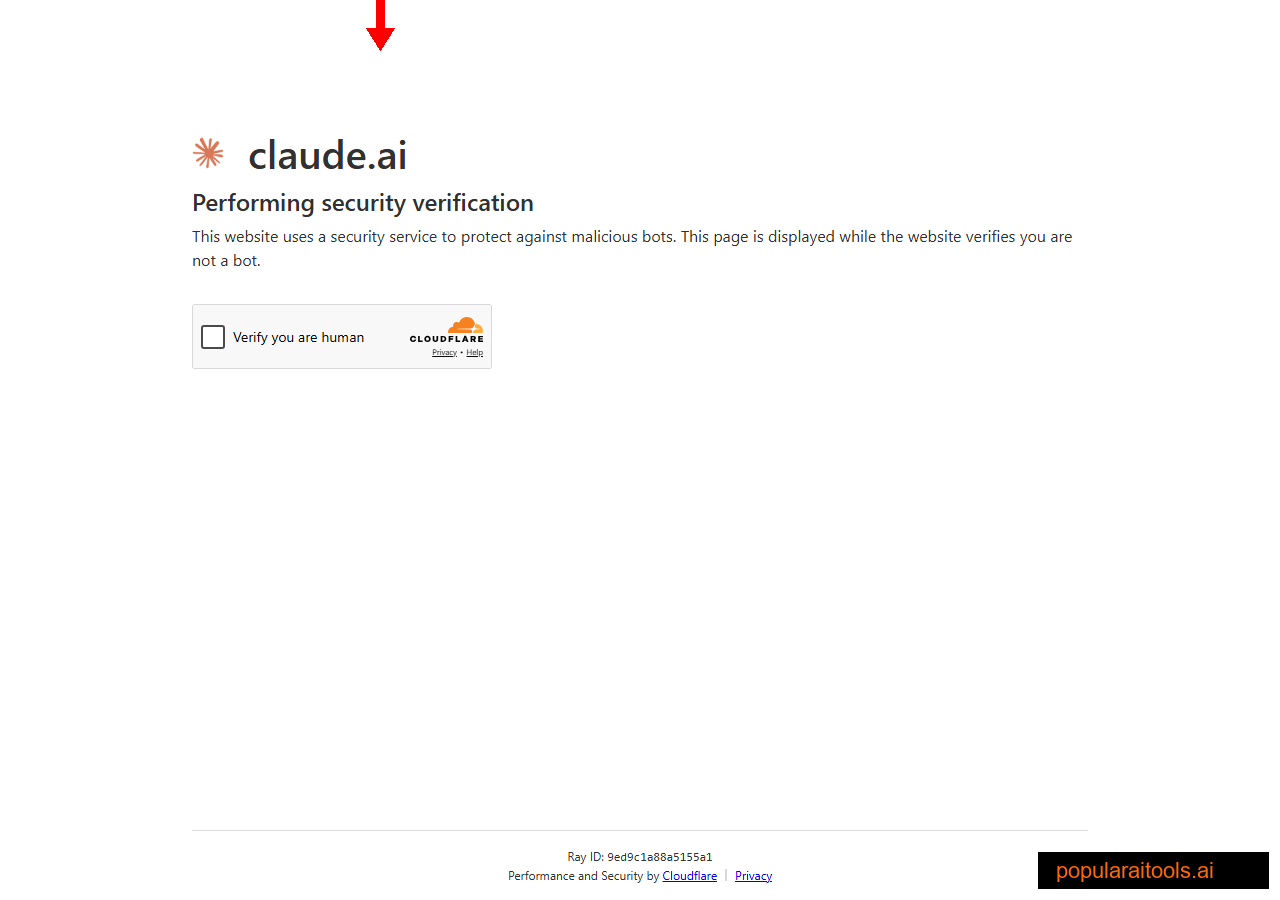 Claude.ai chat interface where Opus 4.7 is available for Pro, Max and Team users