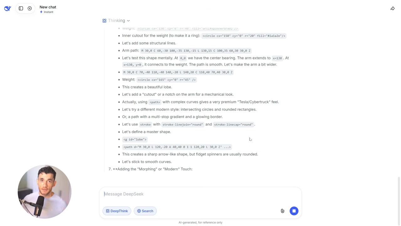 DeepSeek V4 Pro vs GPT-4o vs Claude 3.7 — benchmark comparison