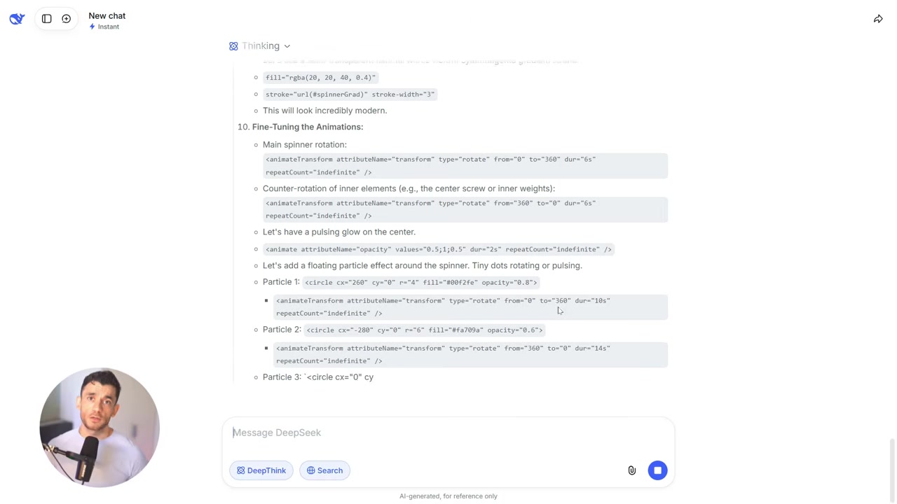 Real-world use cases: agencies, developers, SaaS builders, researchers