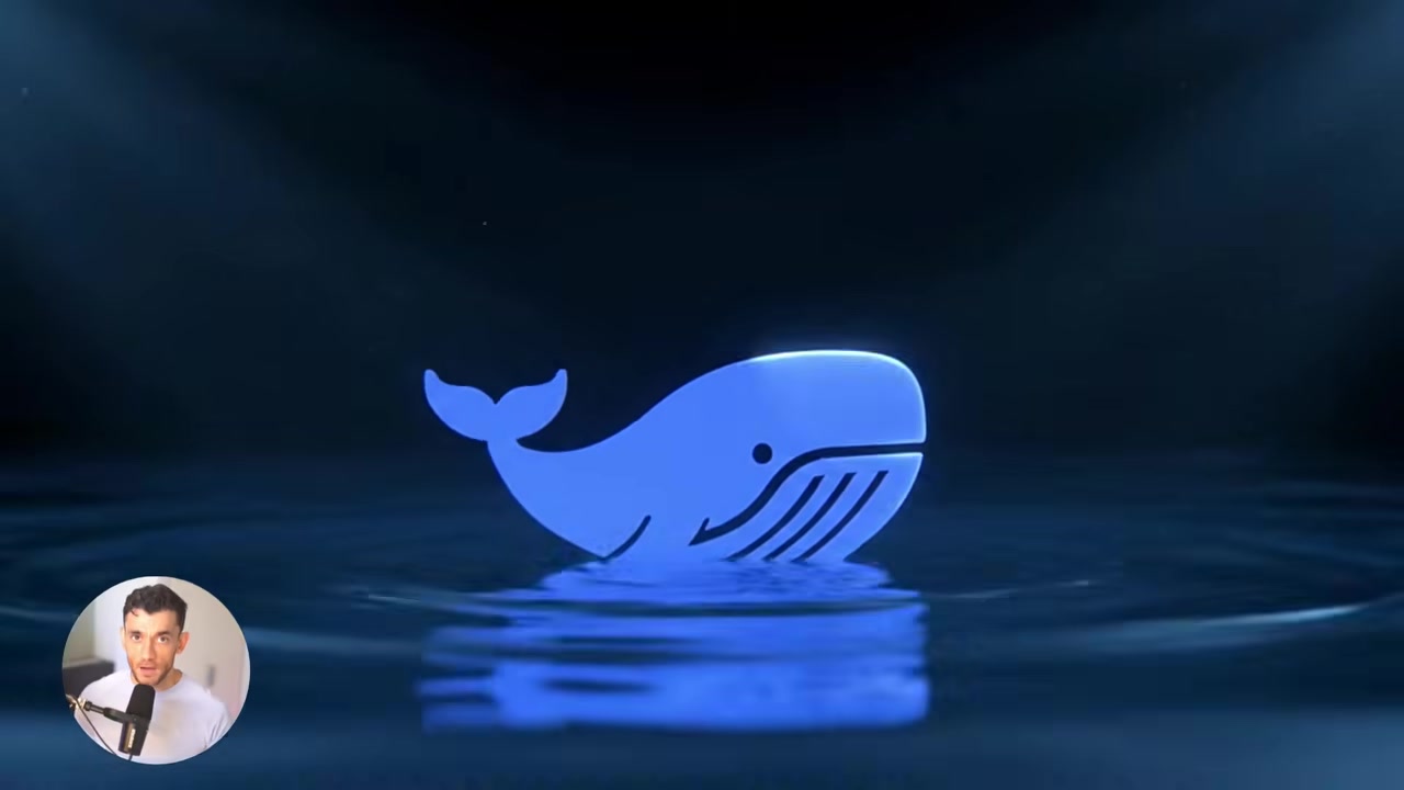 DeepSeek V4 Pro — the largest open-source model ever built