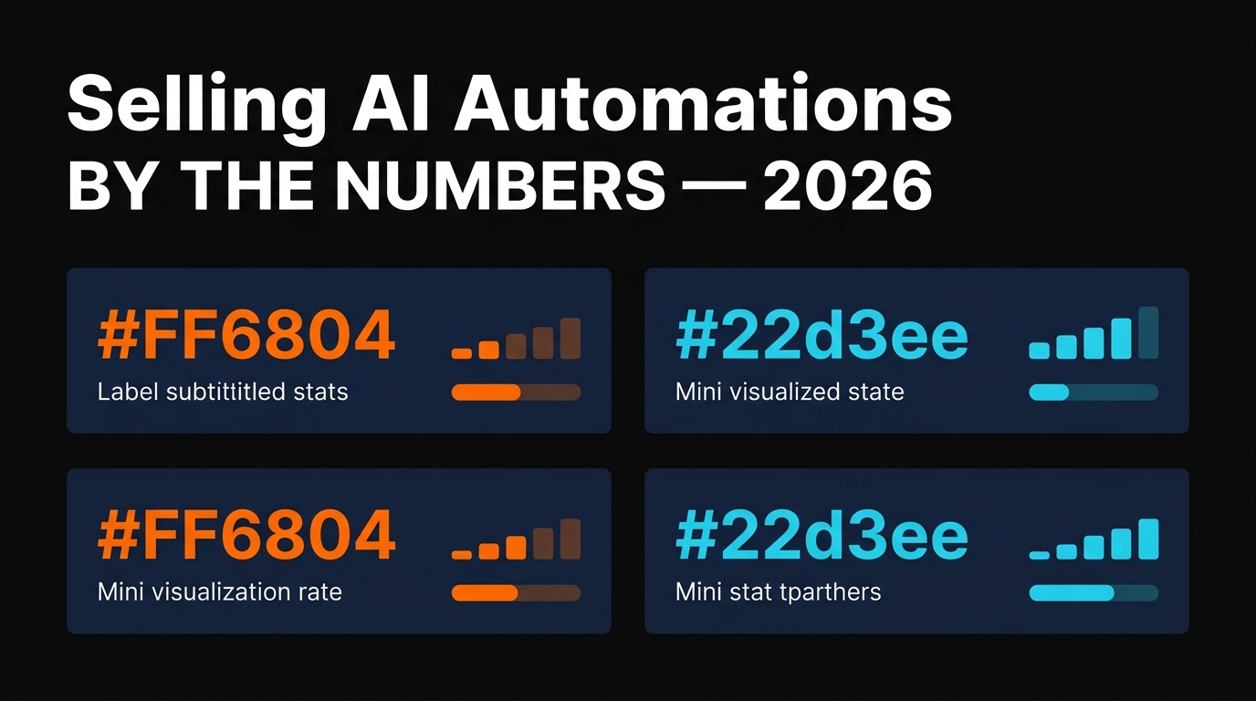 Automation Services Case Studies & Earnings