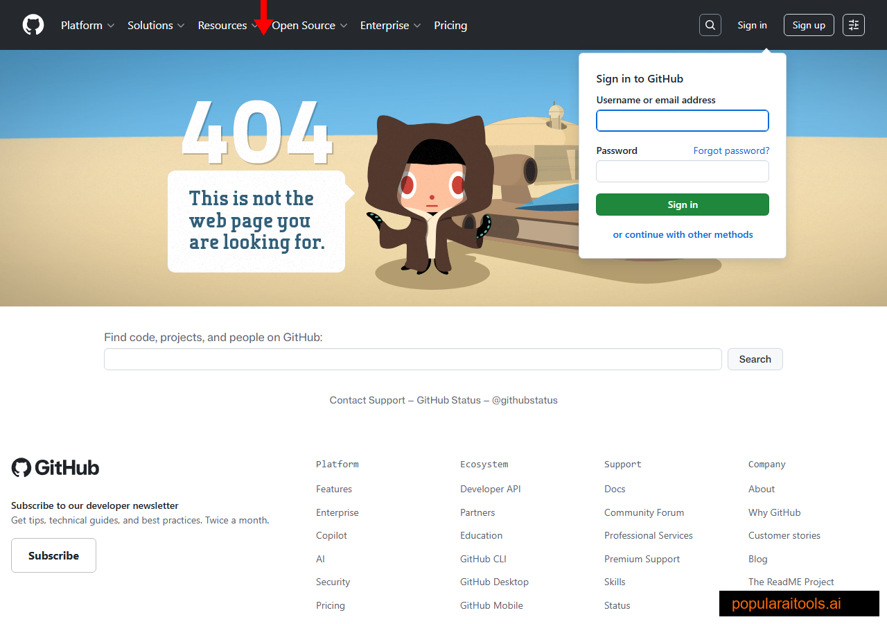 Superpowers GitHub repository by Jesse Vincent