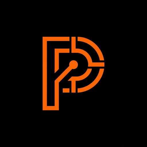 PopularAiTools.ai logo