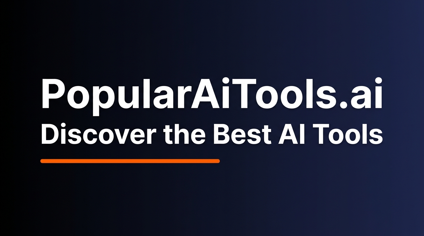 Claude Code Channels Review 2026: Code From Your Phone via Telegram and ...