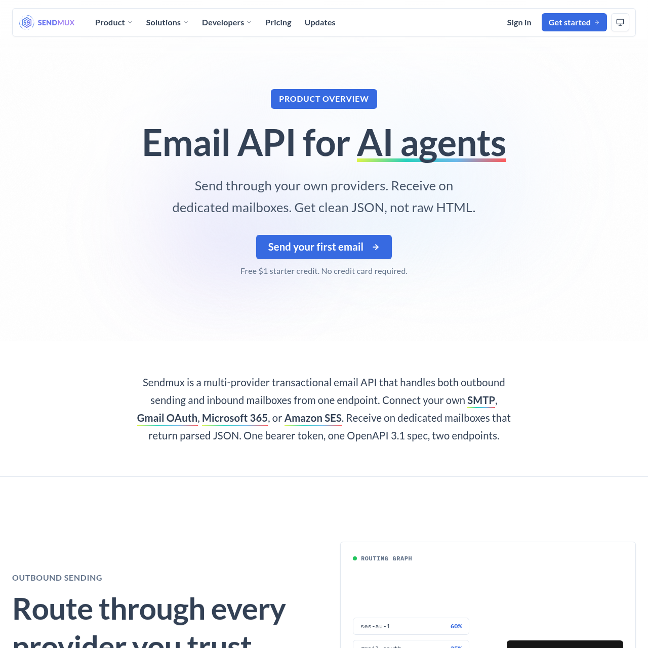 Tool screenshot