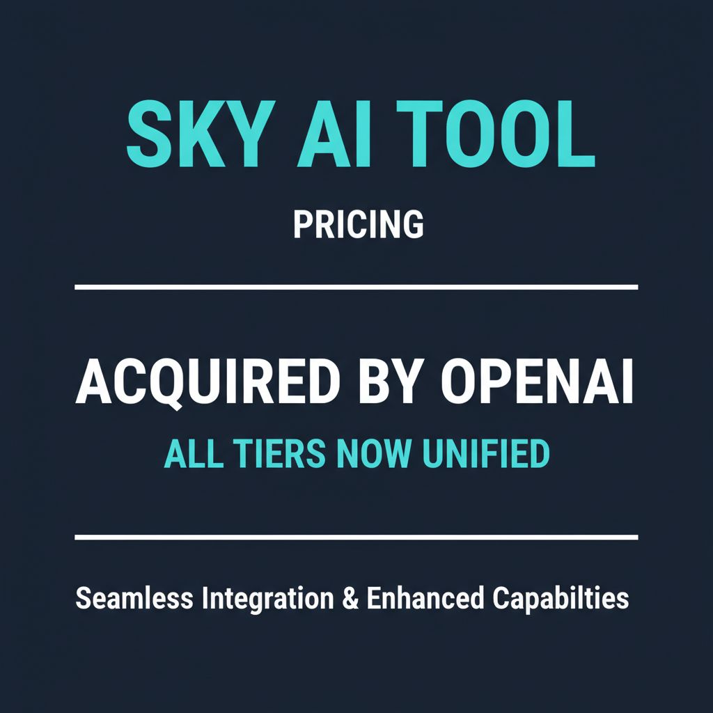 Sky pricing plans comparison table showing Status tier