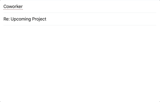 Dylan Cable Autofill GIF