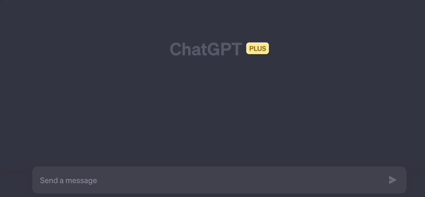 Dylan Cable Quick Prompt GIF