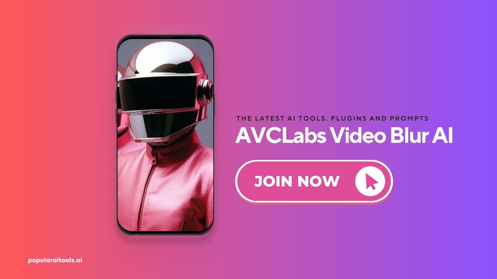 https://www.avclabs.com/video-blur-ai.html