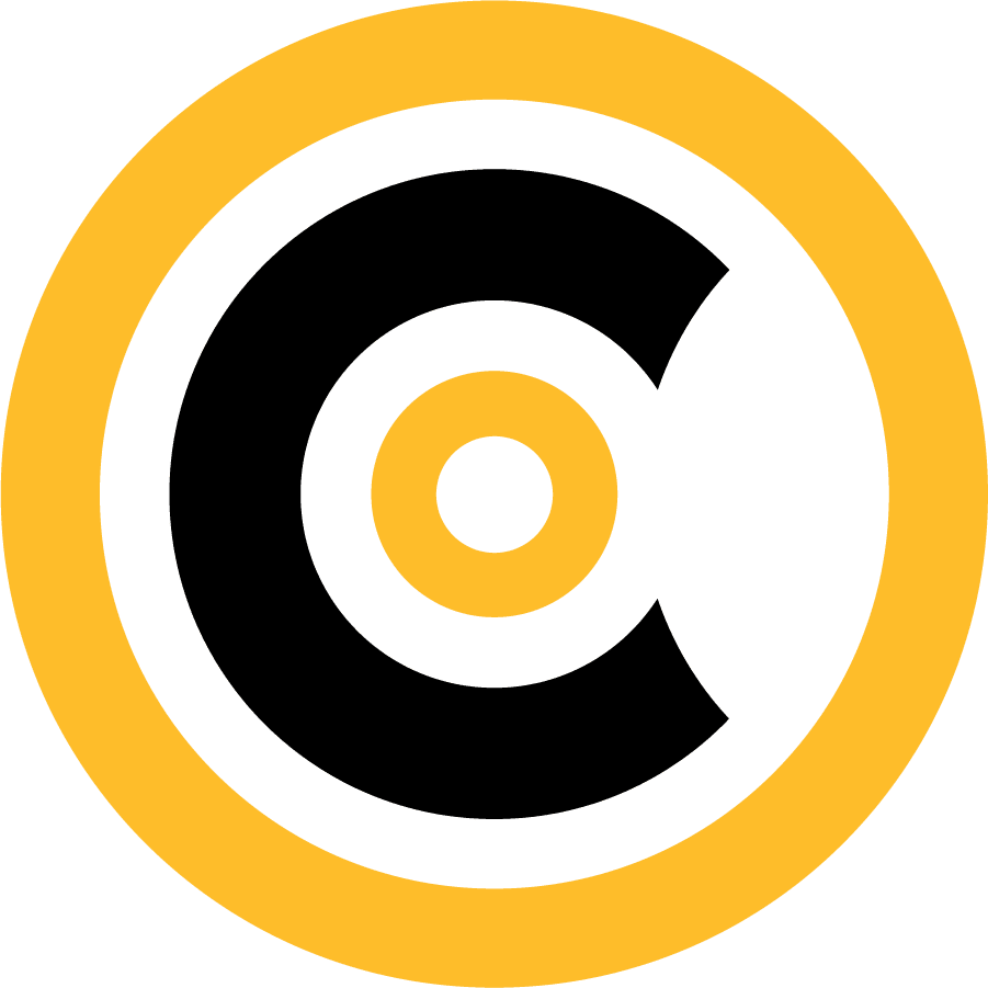 Coginiti Logo