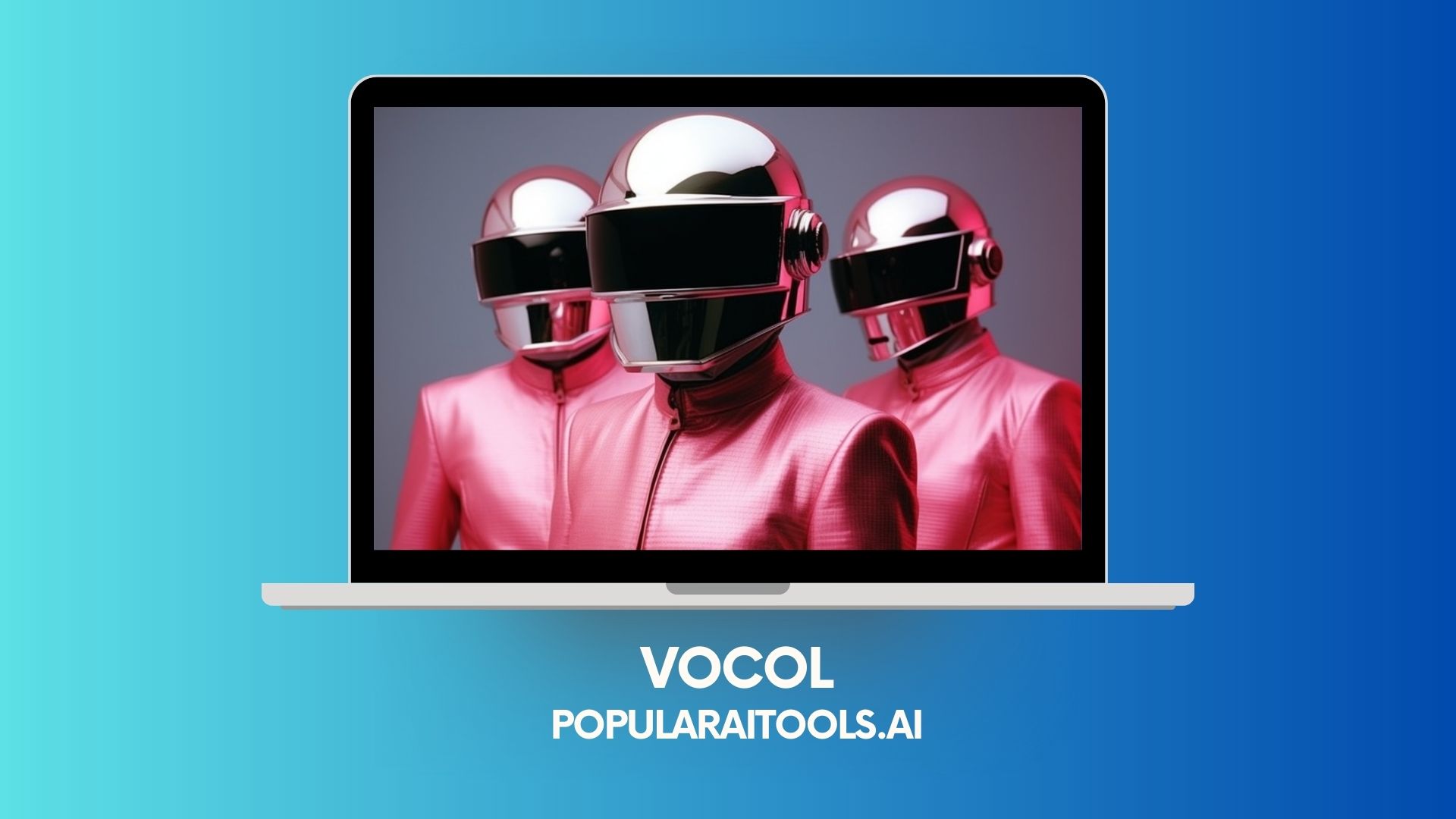 Vocol