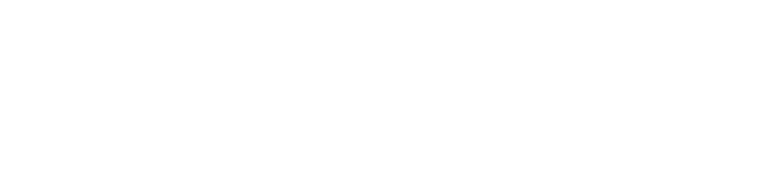 Spoke.ai logo