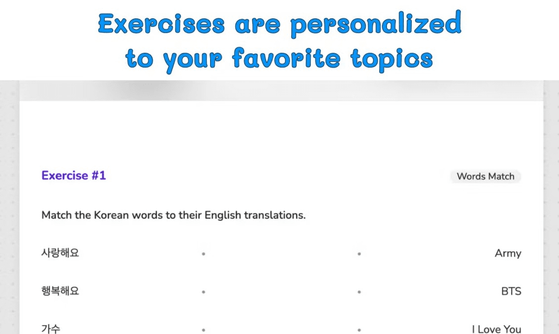 Mastering Spanish expressions - Dive into essential Spanish idioms to sound like a native speaker.