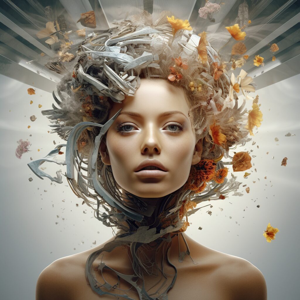 DALL·E Mastery: 20 Essential Prompts for Revolutionary Image Creation!