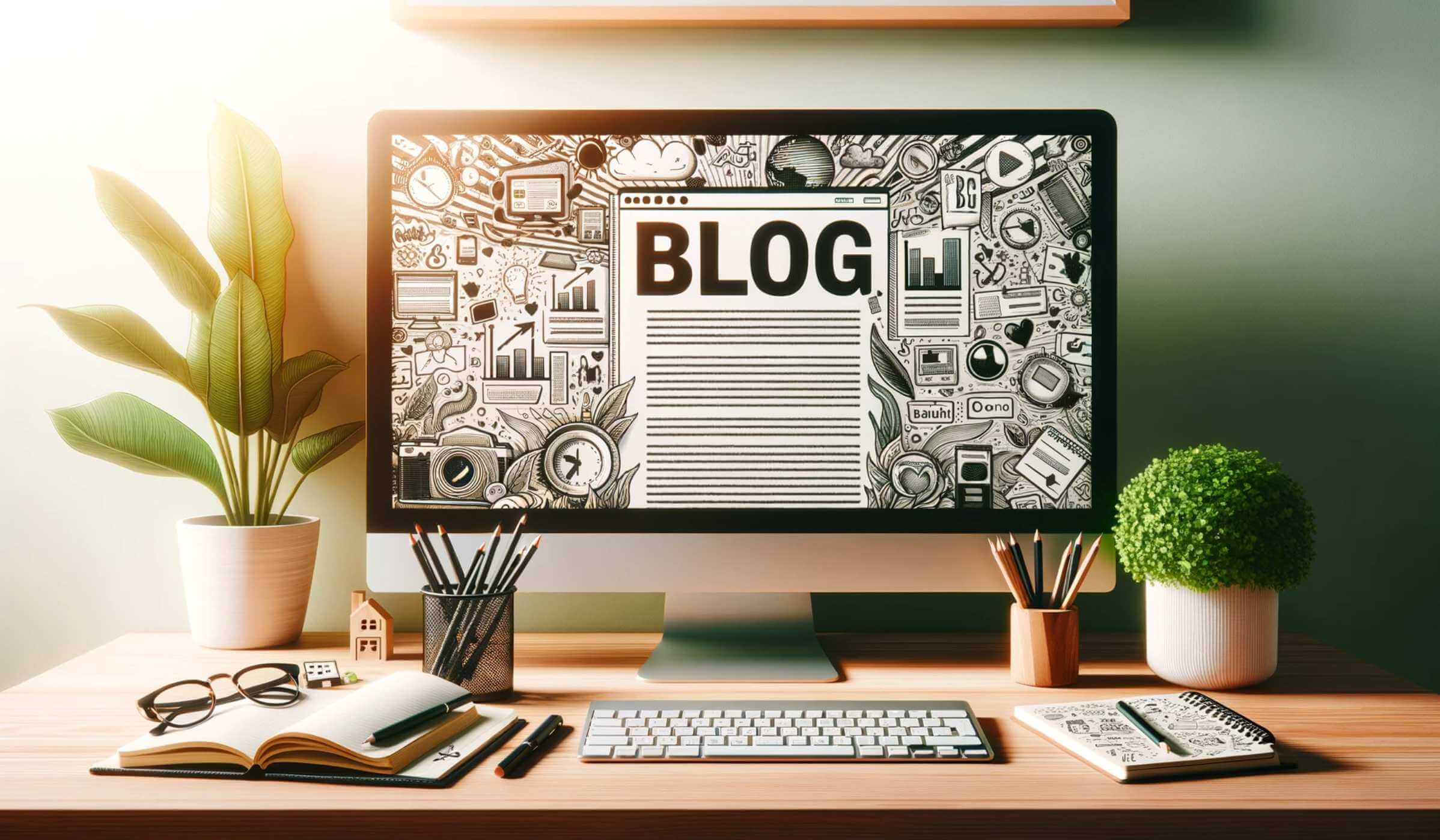 Comparative Analysis of AI Copywriting Tools