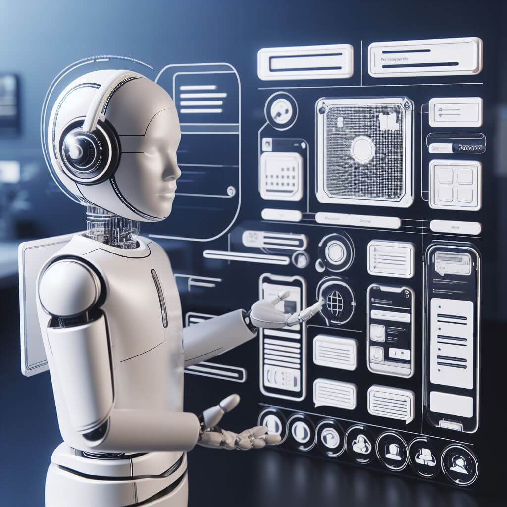 Discover the top AI website builders as alternatives to Framer and Webflow, and learn how tools like Pineapple AI and Weblium can transform your web design experience.