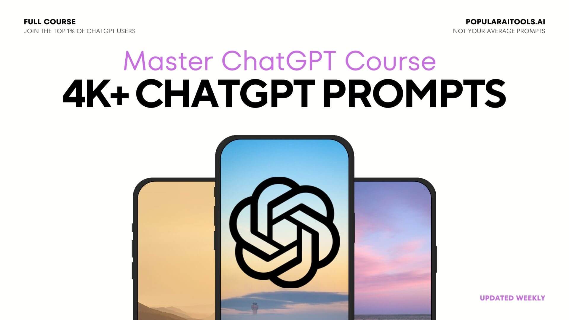 Prompts guiding AI responses in a dynamic conversation with ChatGPT