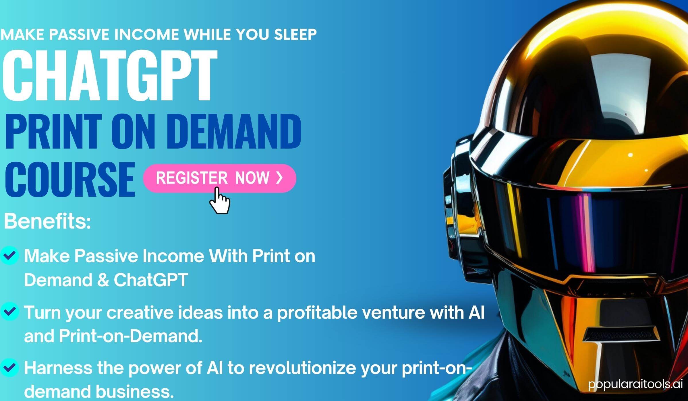 https://www.popularaitools.ai/product/master-print-on-demand-with-chatgpt