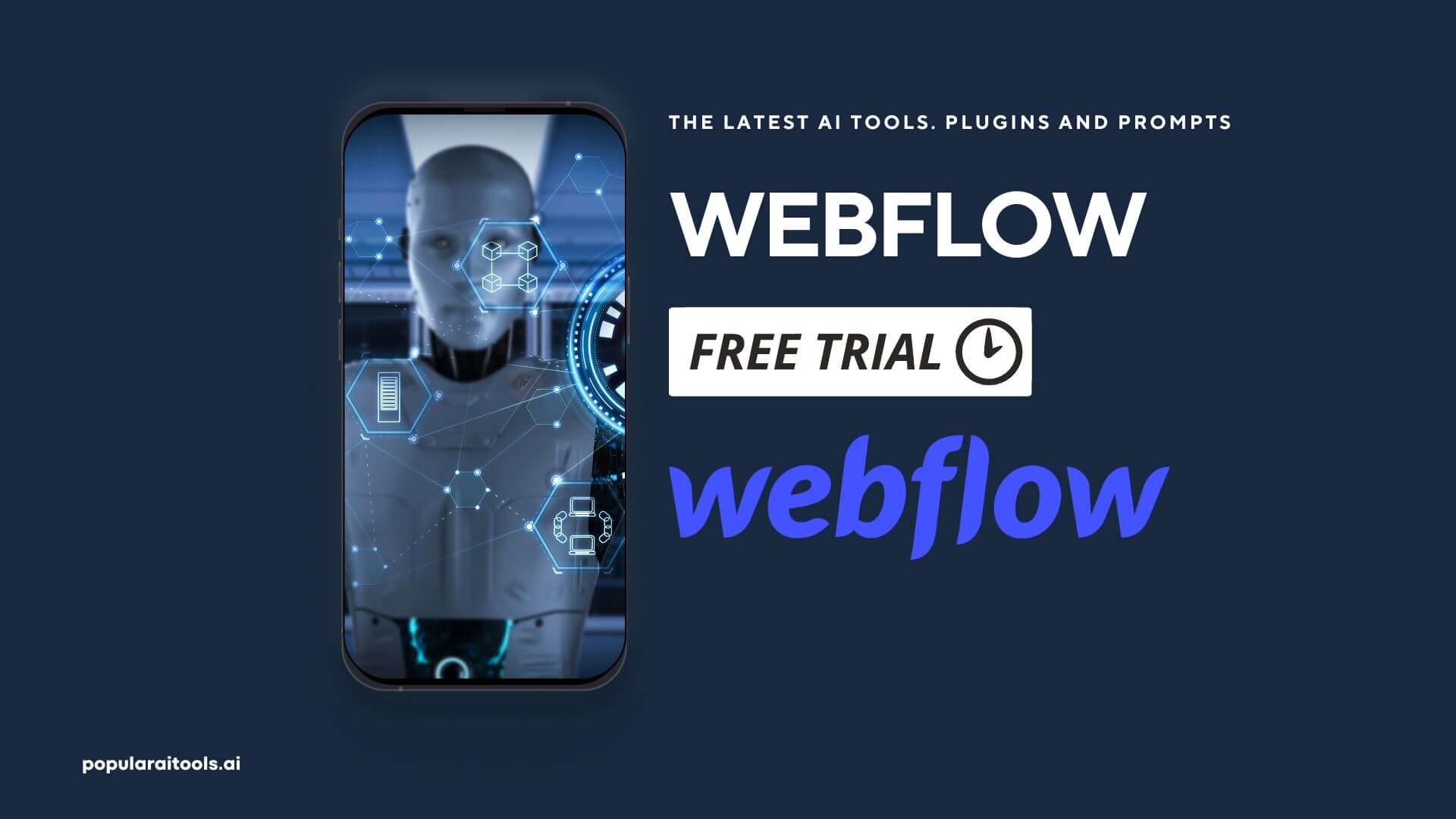 Webflow