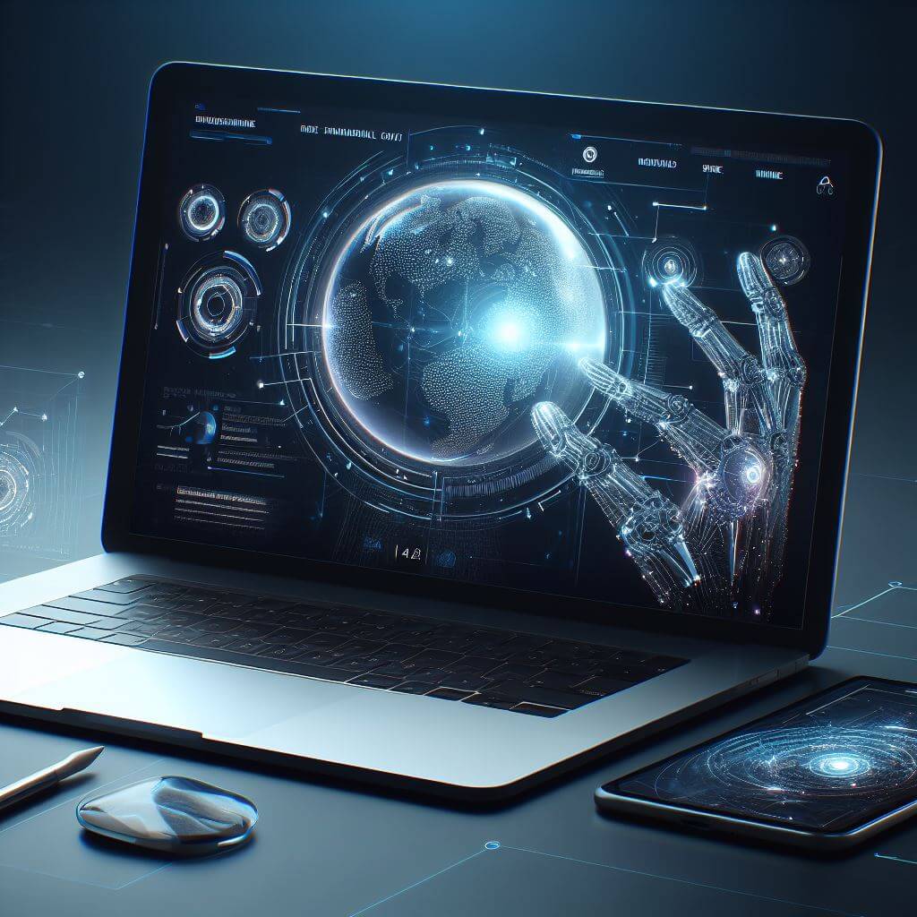 Comparison chart of the best AI Website Builders available in 2023