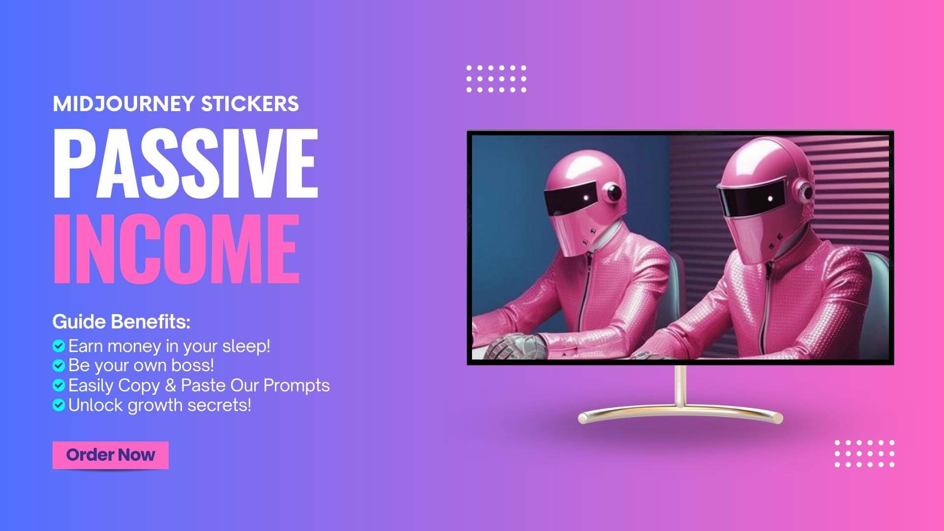https://www.popularaitools.ai/product/midjourney-sticker-guide-to-make-passive-income