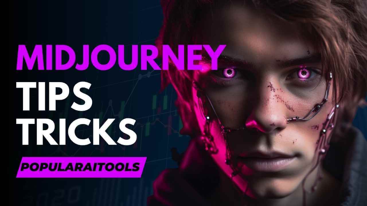 Artwork created and sold through Midjourney platform