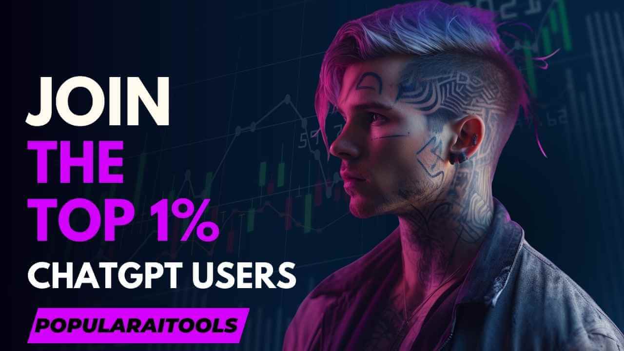 Unlock the potential of ChatGPT: A comprehensive learning guide