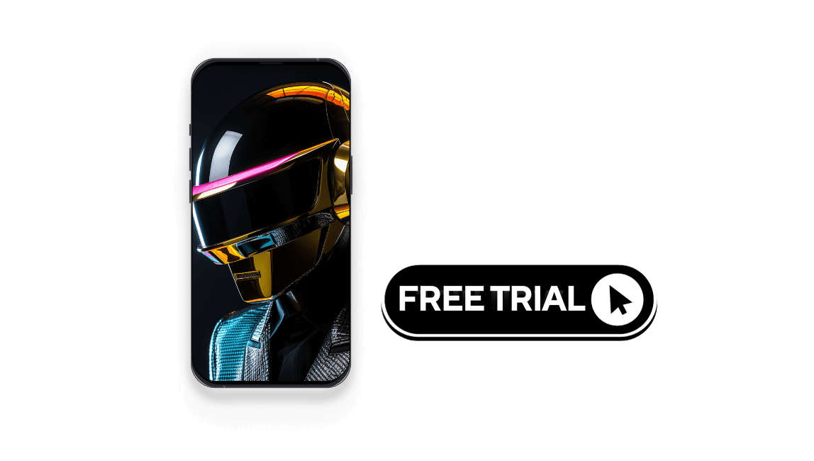 Overview of Colossyan Creator