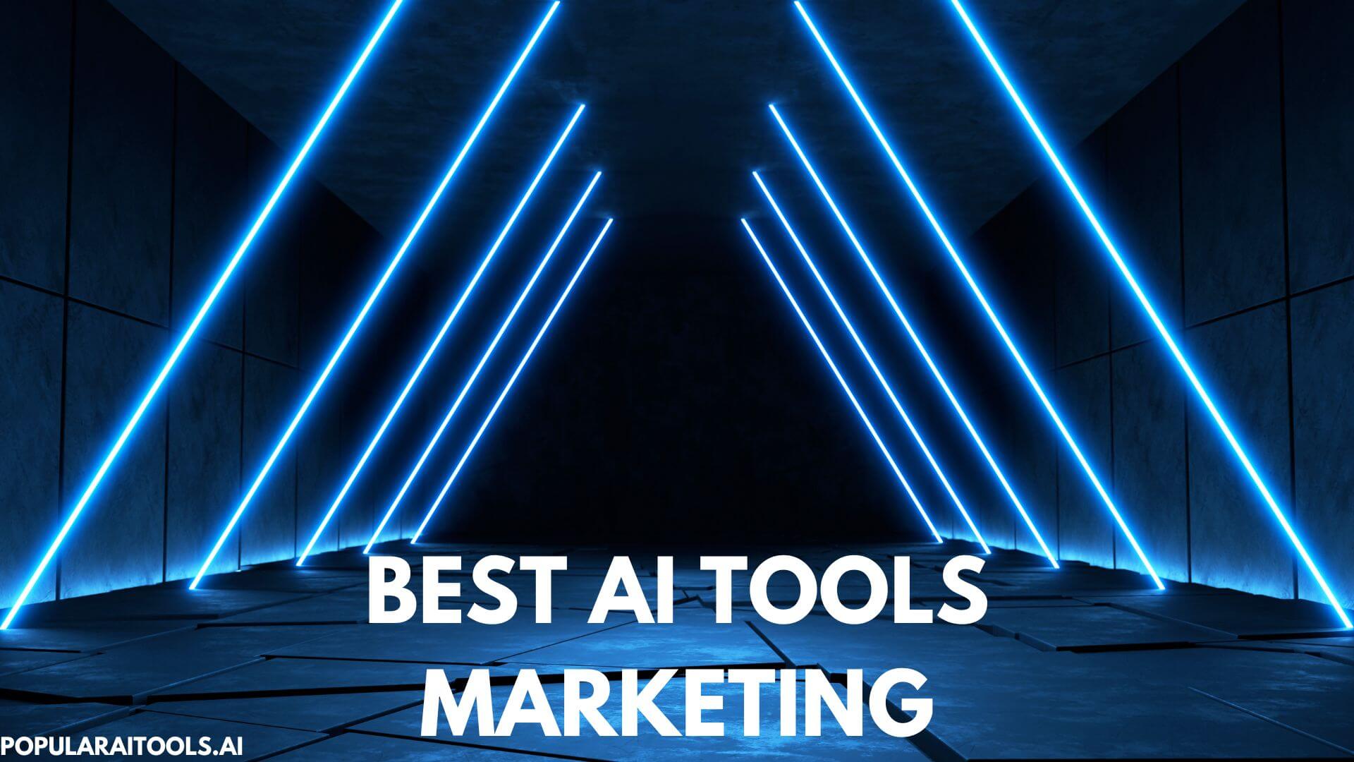 AI tools transforming customer engagement and retention