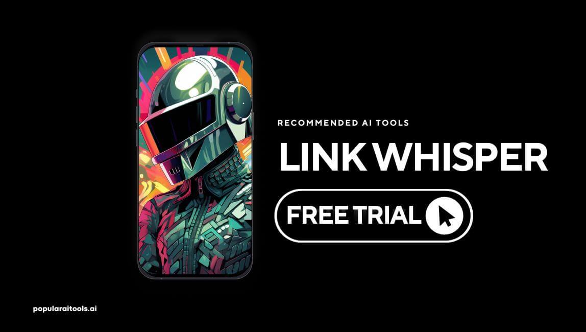 Link Whisper dashboard showcasing its internal linking capabilities for SEO optimization.