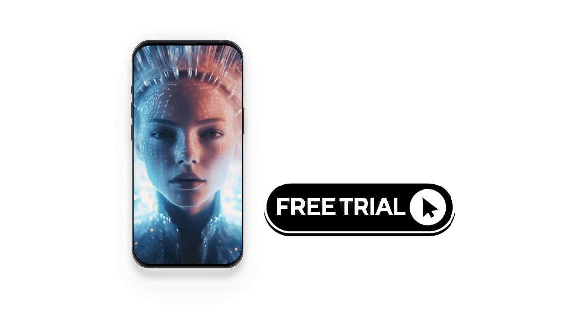 Jasper