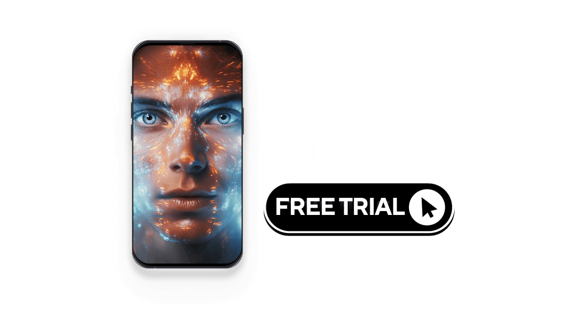 Semrush platform showing a range of SEO tools including keyword research and site audit.