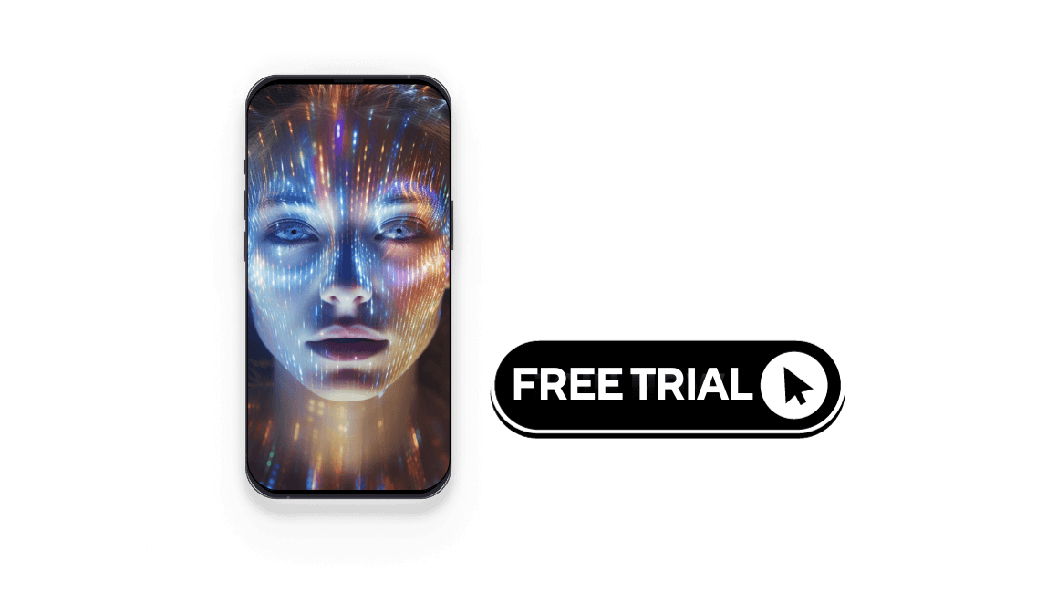 Neuron Writer