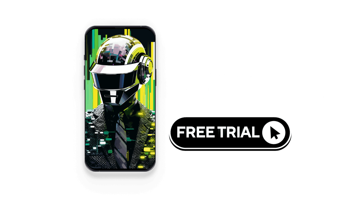 Outranking interface featuring its AI-driven content optimization tools for SEO.