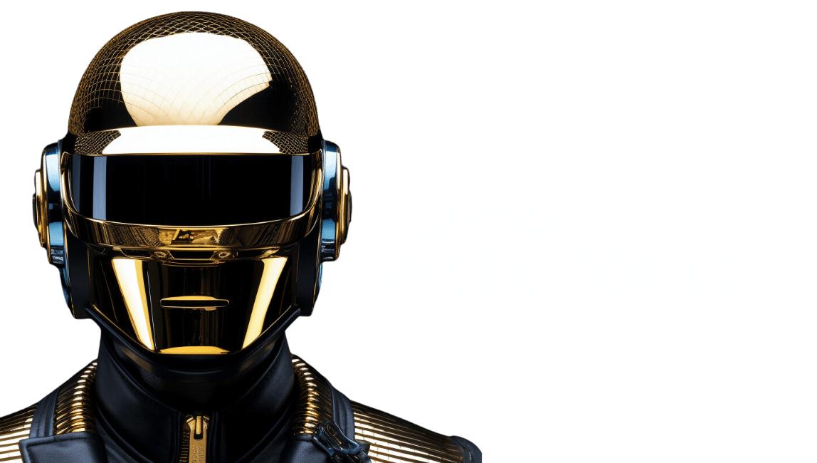 top 10 ai seo tools in 2024