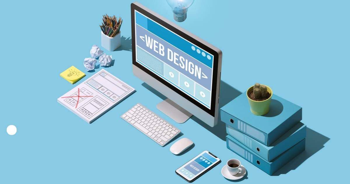 Customized-website-created-with-AI