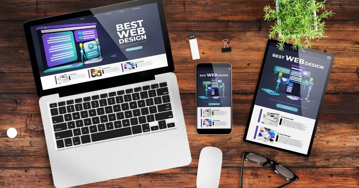 AI-website-generator-user-interface