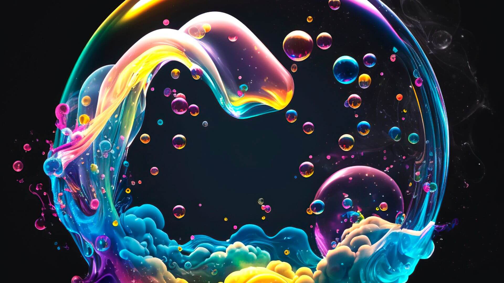 A comprehensive guide to AI-powered image creation, featuring reviews and tutorials.