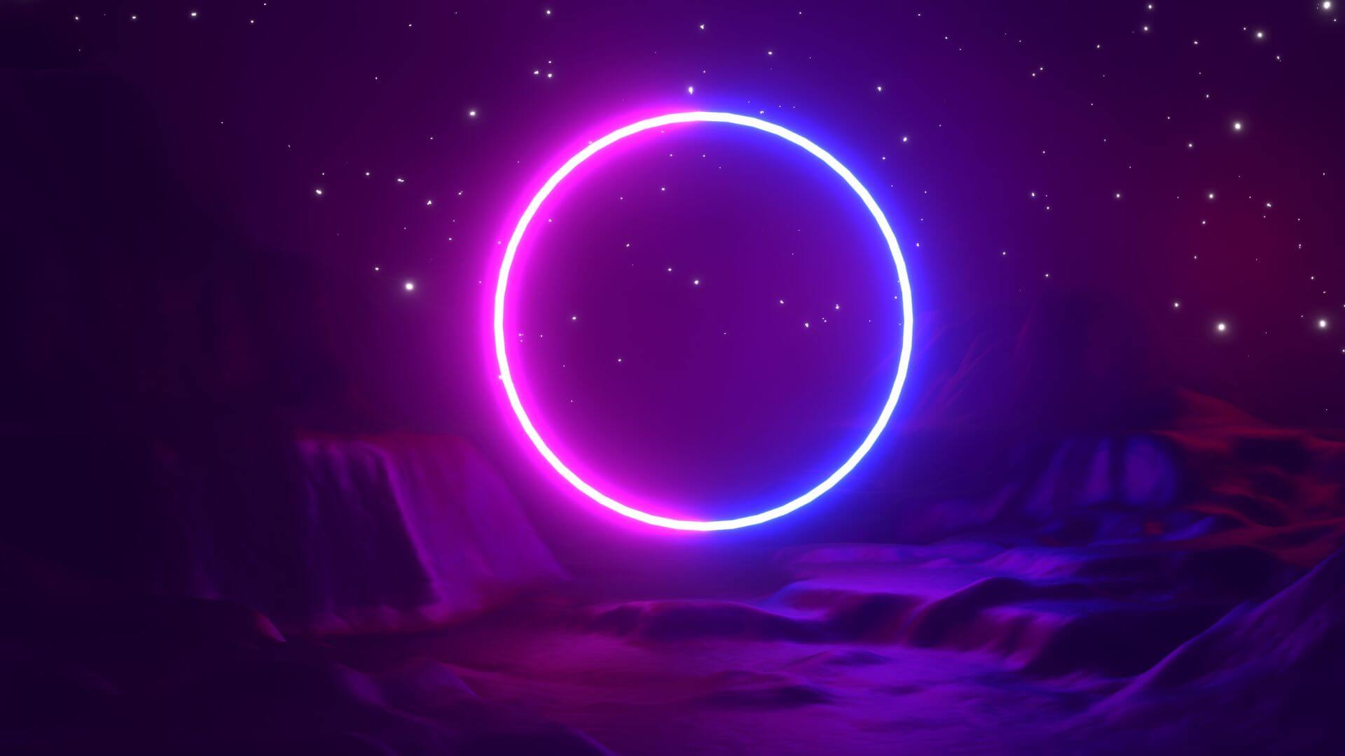 A collection of visuals generated by various AI image creators, showcasing creativity and innovation.