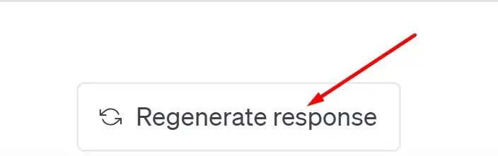 Troubleshooting the AI Agents ChatGPT Plugin - Navigating common issues for optimal performance
