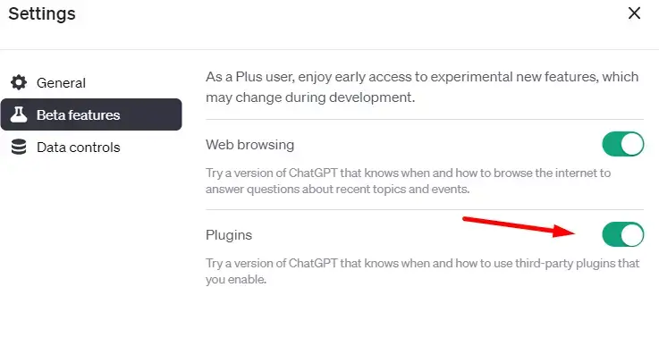 Step-by-step guide to installing the AI Agents ChatGPT Plugin for a seamless AI experience