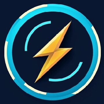 AI Agents ChatGPT Plugin - A revolutionary tool for enhancing productivity with AI